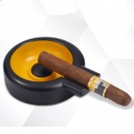 gat-tan-xi-ga-cohiba.jpg