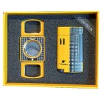 set-cohiba-CH-170.jpg