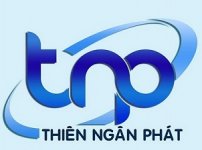 may-lanh-tnp.jpg