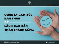 Quan-ly-cam-xuc-ban-than-de-lanh-dao-ban-than-thanh-cong.jpg