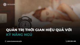 quan-tri-thoi-gian-hieu-qua-voi-ky-nang-ngu.jpg