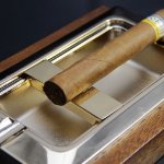 gat-tan-2-dieu-cohiba-hb-039.jpg