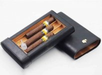 bao-da-giu-am-xi-ga-3-dieu-cohiba-380-mau-den.jpg