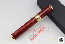 ong-dung-xi-ga-cigar-cohiba-1-dieu-qua-tang-cao-cap-1.jpg