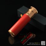 ong-dung-xi-ga-cohiba-ong-dung-cigar-qua-tang-sep-1.jpg