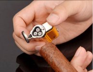 bat-lua-kho-3-tia-cohiba-cob-54.jpg