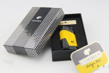 cohiba-h096-1-tia.jpg