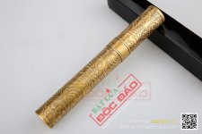 ong-dung-xi-ga-cigar-cohiba-chinh-hang-d001a-1 - Copy.jpg