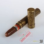 ong-dung-xi-ga-cigar-cohiba-chinh-hang-d001a-2.jpg