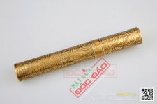 ong-dung-xi-ga-cigar-cohiba-chinh-hang-d001a-3.jpg