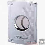 dao-cat-xi-ga-dupont-Maxijet-Cigar-Cutter-Chrome-Grid-003257.jpg