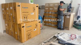 may-lanh-chinh-hang-Daikin.jpg