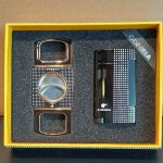 set-phu-kien-cigar-2-mon-cohiba-ch-170-mau-den.jpg