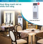 may-lanh-tu-dung-Daikin-FVC.jpg