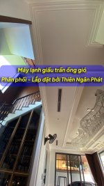 Thien-Ngan-Phat-lap-may-lanh-chuan-chinh-hang.jpg