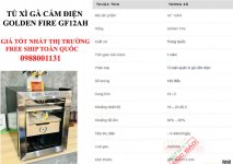 tu-xi-ga-cam-dien-tu-dong-golden-fire-gf-12ah-thong-so-ky-thuat.jpg