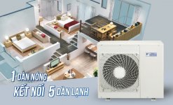 dan-nong-multi-Daikin.jpg