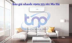 may-lanh-treo-tuong-mitsubishi-heavy-thoi-trang.jpg