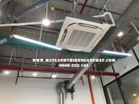 MAY-AM-TRAN-DAIKIN.jpg