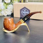 tau-cigar-Chacom-Churchill-U-No42.jpg