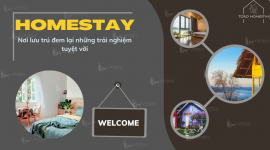 banner-homestay-hai-phong.png