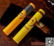 bat-lua-kho-1-tia-cohiba-cg1-hinh-dieu-xi-ga.jpg