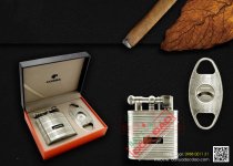 set-phu-kien-cohiba-t311.jpg