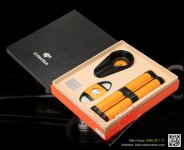 set-phu-kien-xi-ga-cohiba-t306.jpg