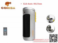 kich-thuoc-bat-lua-kho-xi-ga-cohiba-cob45.jpg