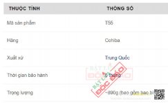 thong-so-ky-thuat-set-phu-kien-xi-ga-cohiba-t55.jpg