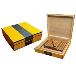 hop-dung-xi-ga-humidor-cohiba-H020.jpg