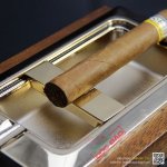 gat-tan-2-dieu-cohiba-hb-039.jpg