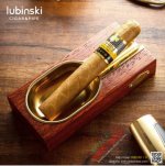 gat-tan-xi-ga-cigar-1-dieu-cohiba-072.jpg