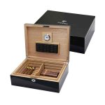 Cohiba-BYD003.jpg