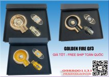 set-phu-kien-xi-ga-golden-fire-3-mon-golden-fire-gf3.jpg