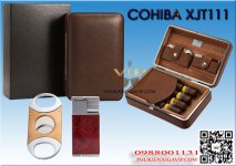 set-phu-kien-xi-ga-cohiba-hop-giu-am-kem-kho-dao-cat-xjt111.jpg