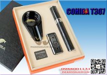 set-gat-tan-ong-dung-bat-lua-xi-ga-cohiba-t307.jpg