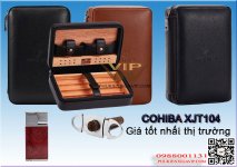 set-phu-kien-xi-ga-bao-da-cohiba-xjt104.jpg