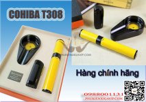 set-phu-kien-xi-ga-cigar-cohiba-t308.jpg