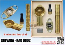 set-dao-cat-gat-tan-ong-dung-tau-bat-top-guevara-rag6002.jpg