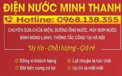 dich-vu-dien-nuoc-minh-thanh.jpg