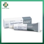 Kem-tri-mun-lao-hoa-da-OBAGI-Tretinoin-025.jpg