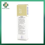 Kem-tri-mun-nam-tham-OBAGI-Tretinoin-01-2.jpg