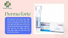 Derma-forte-Doctor-Acnes.jpg