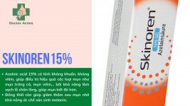 Skinoren-gel-15-Doctor-Acnes.jpg