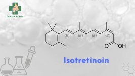 Isotretinoin-Doctor-Acnes.jpg