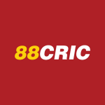 88cric.logo.png