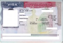 dich-vu-gia-han-visa-my-tai-tphcm.jpg