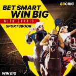 88cric SM-Bet smart win big with 88cric sportsbook.jpeg