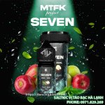 SALTNIC-MTFK-SEVEN-Triple-Apple-Mint-30ml-01-DJ-600x600.jpg